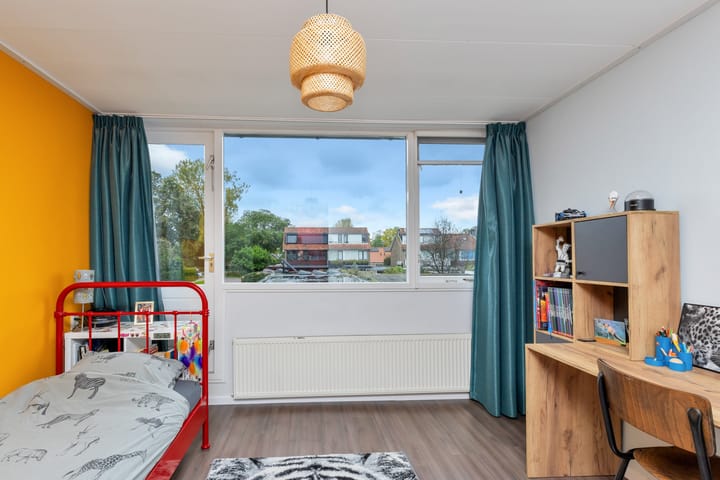 Foto 33 van Irenestraat 28