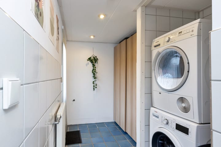 Foto 34 van Irenestraat 28