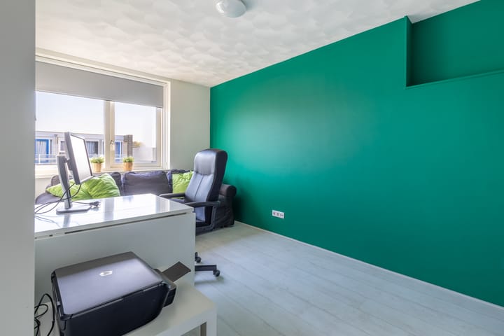 Foto 49 van Waterviolier 176