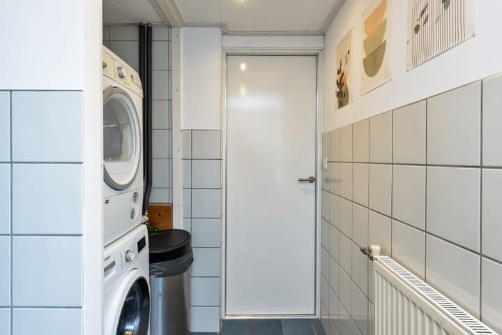 Foto 35 van Irenestraat 28