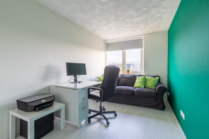 Foto 50 van Waterviolier 176