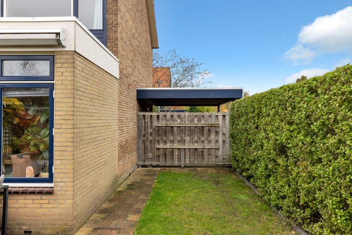 Foto 37 van Irenestraat 28