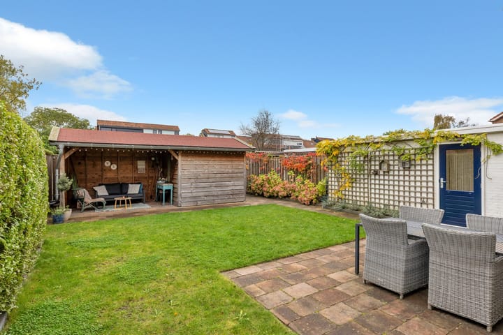 Foto 38 van Irenestraat 28