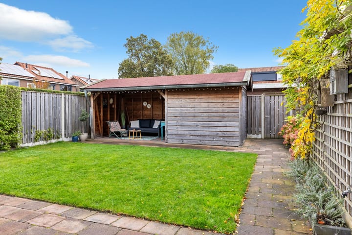 Foto 39 van Irenestraat 28