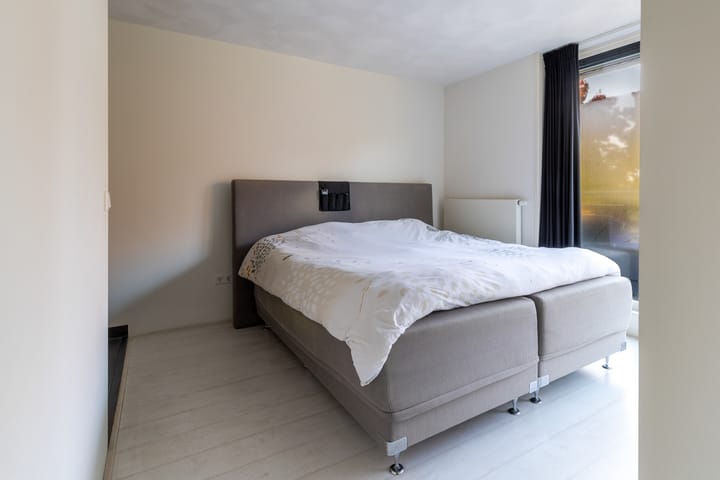 Foto 52 van Waterviolier 176