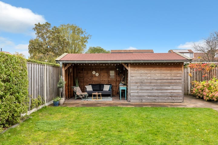 Foto 40 van Irenestraat 28