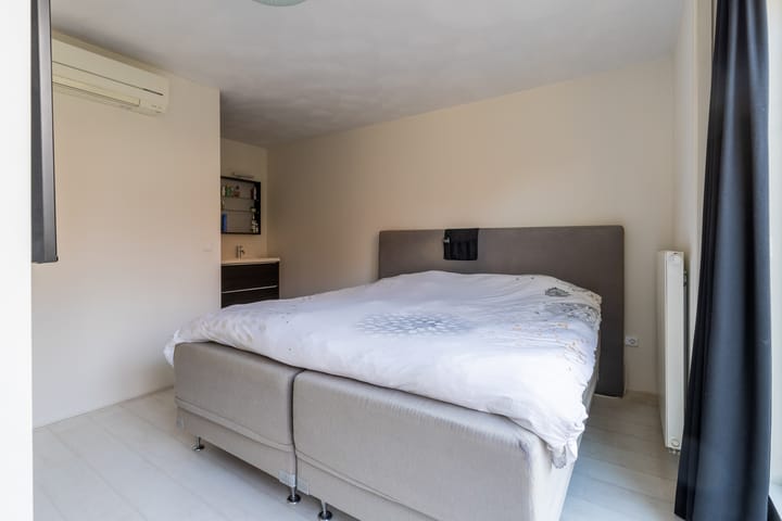 Foto 53 van Waterviolier 176