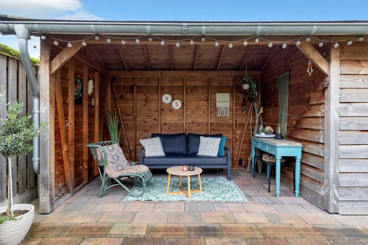 Foto 41 van Irenestraat 28