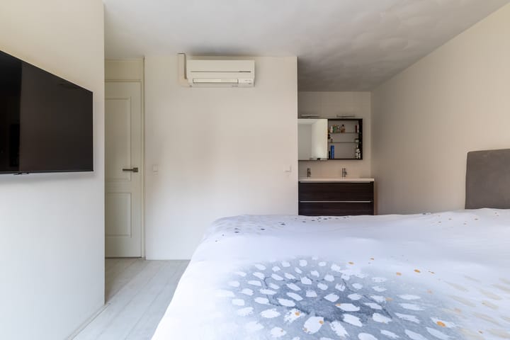 Foto 55 van Waterviolier 176