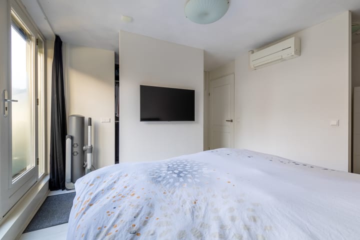 Foto 56 van Waterviolier 176