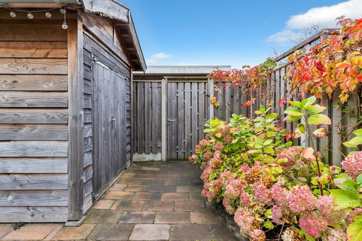 Foto 43 van Irenestraat 28