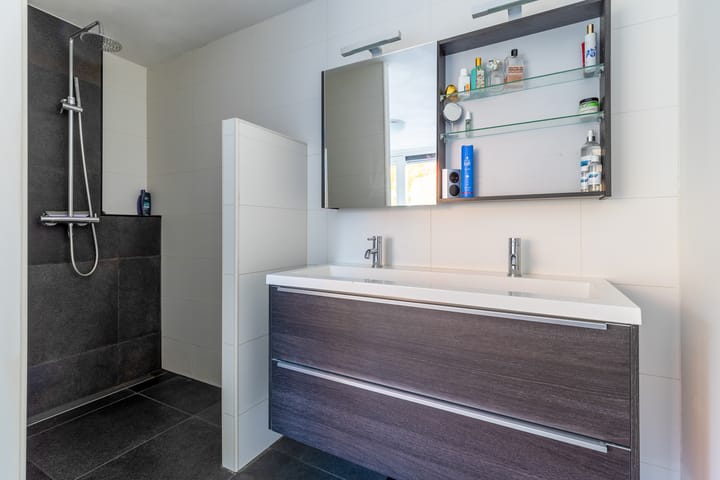 Foto 57 van Waterviolier 176