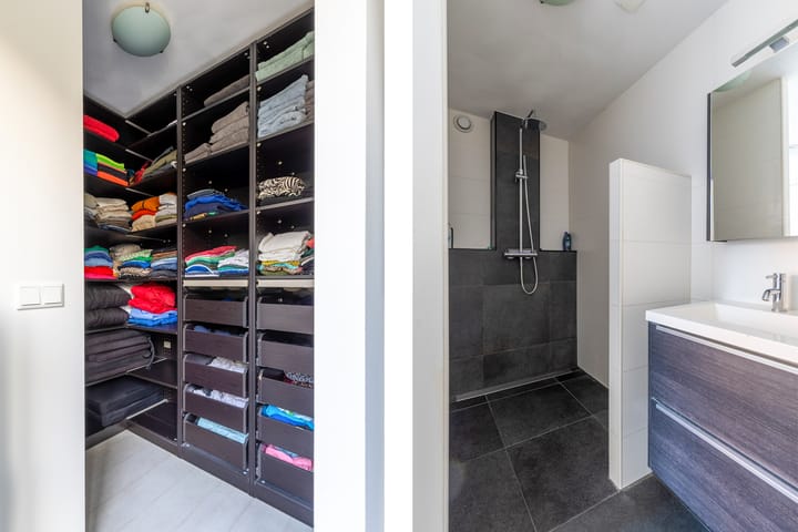 Foto 58 van Waterviolier 176