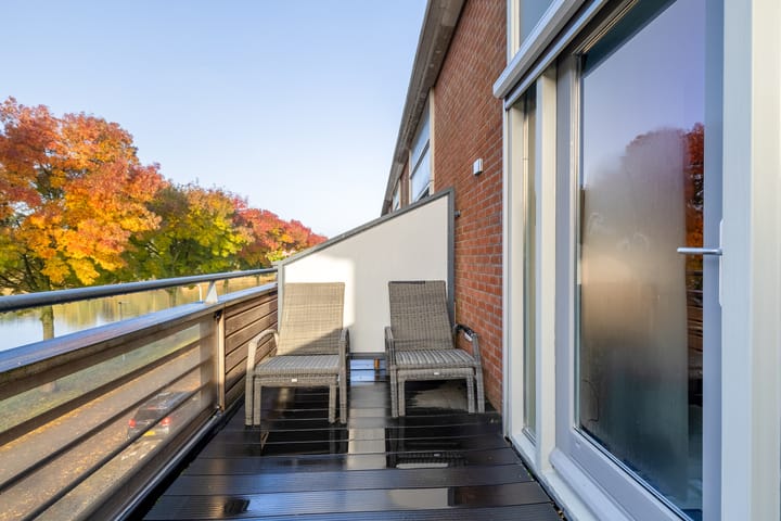 Foto 59 van Waterviolier 176