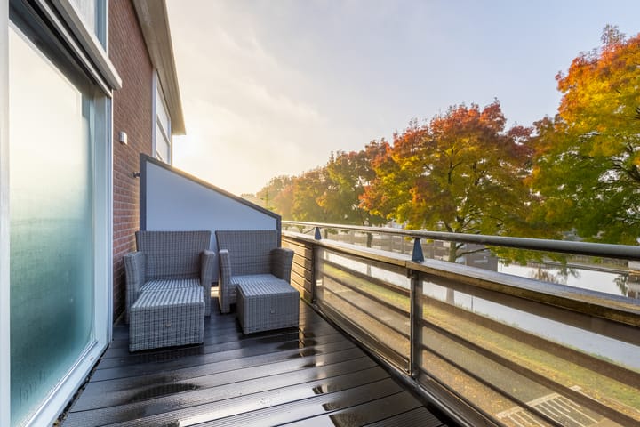 Foto 60 van Waterviolier 176