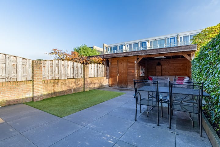 Foto 64 van Waterviolier 176