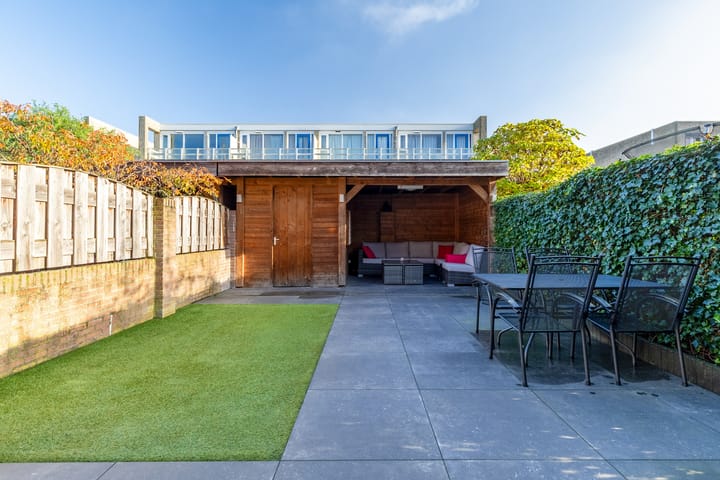 Foto 65 van Waterviolier 176