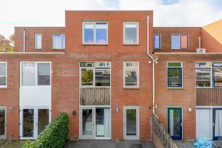 Foto 69 van Waterviolier 176