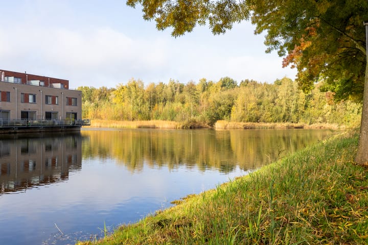 Foto 71 van Waterviolier 176