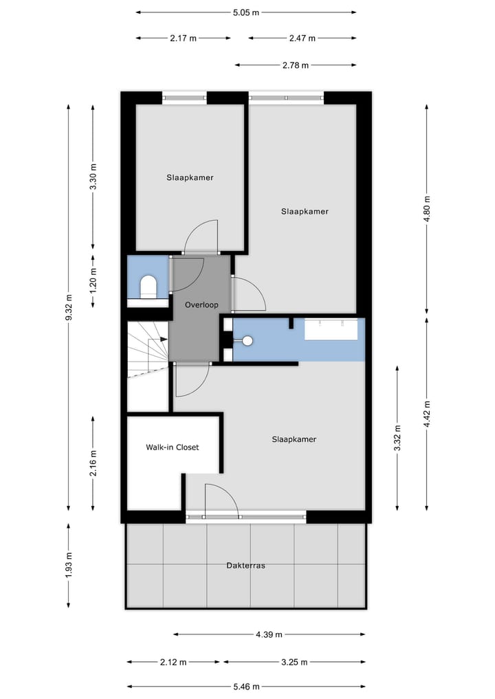 Foto 74 van Waterviolier 176