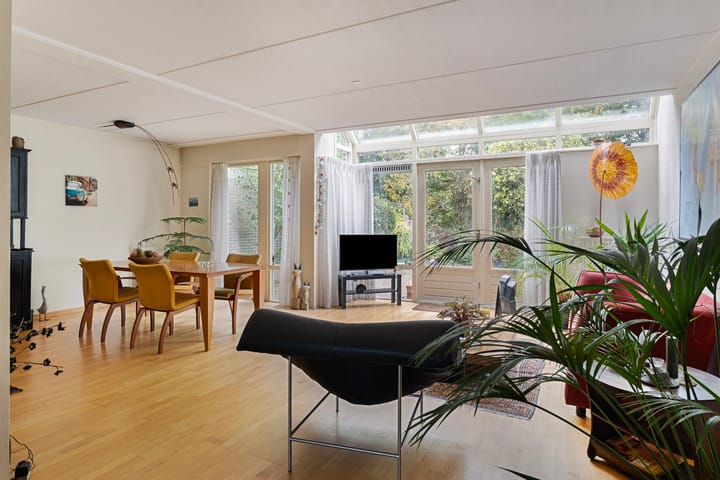 Foto 4 van IJsvogel 66