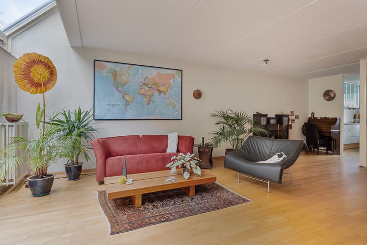 Foto 5 van IJsvogel 66