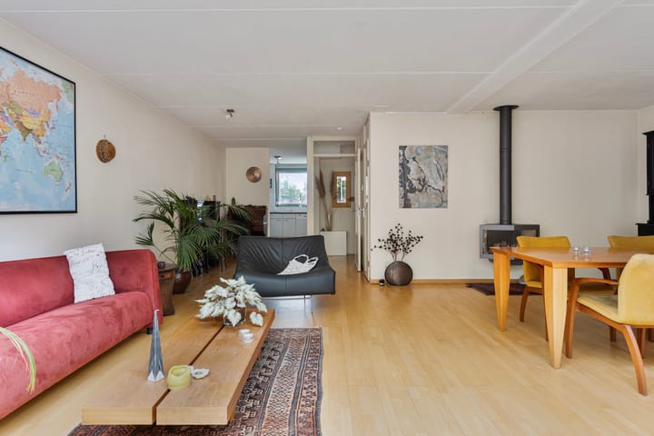 Foto 7 van IJsvogel 66