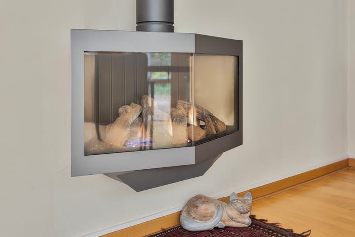 Foto 9 van IJsvogel 66