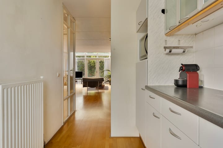 Foto 11 van IJsvogel 66