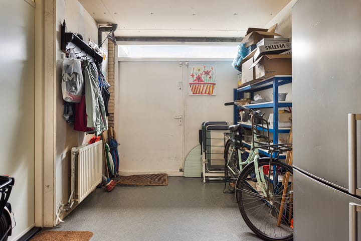 Foto 12 van IJsvogel 66