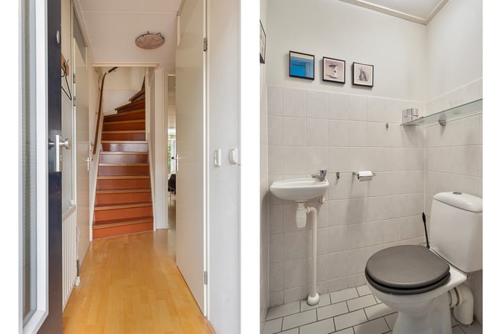 Foto 13 van IJsvogel 66