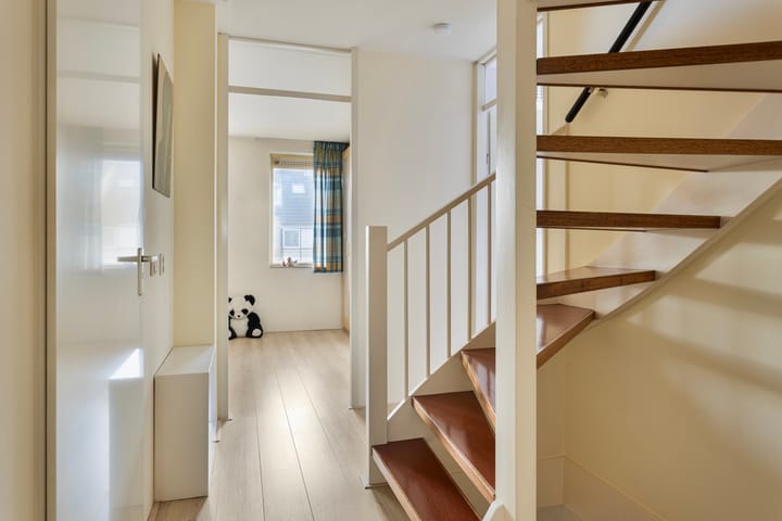 Foto 14 van IJsvogel 66