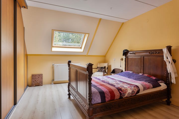 Foto 15 van IJsvogel 66