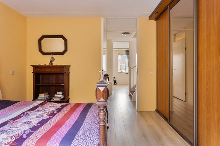 Foto 16 van IJsvogel 66