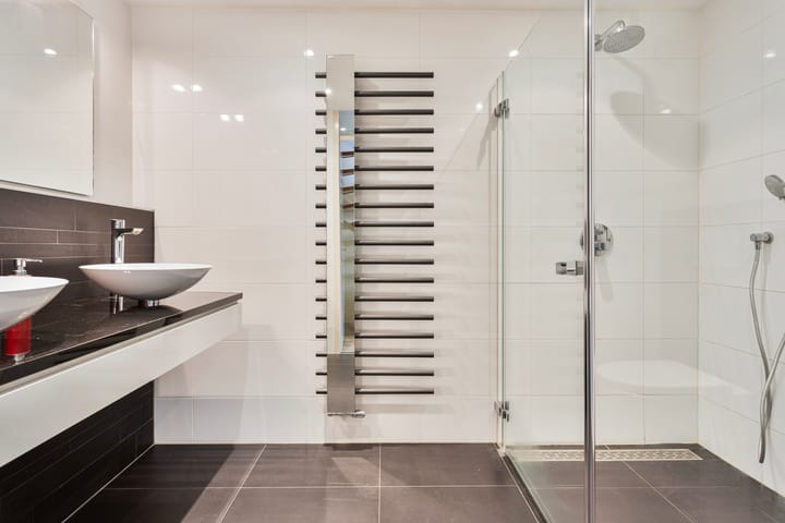 Foto 18 van IJsvogel 66