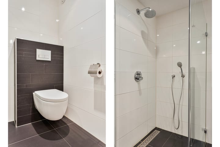 Foto 19 van IJsvogel 66