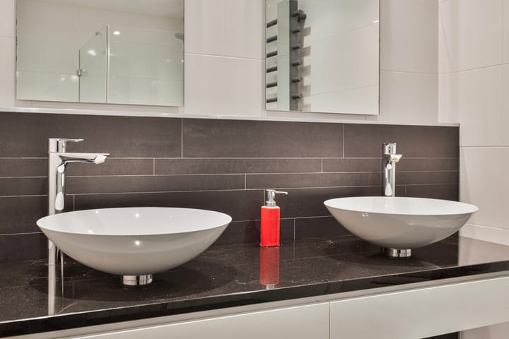 Foto 20 van IJsvogel 66