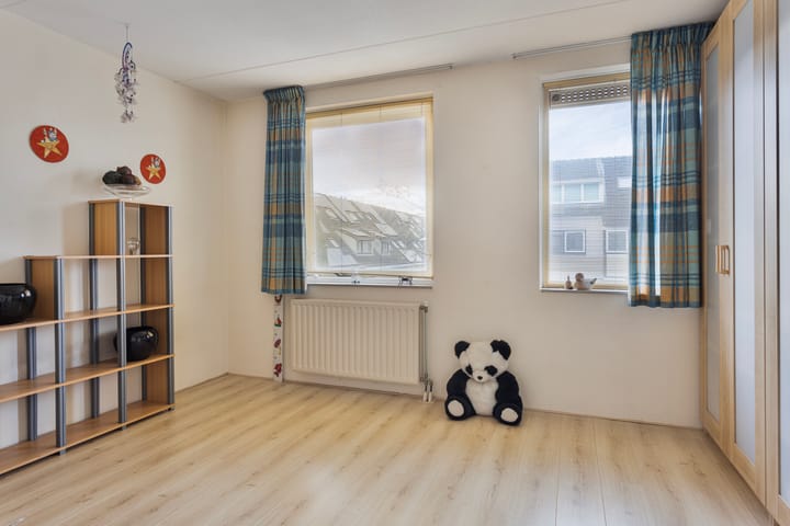 Foto 21 van IJsvogel 66