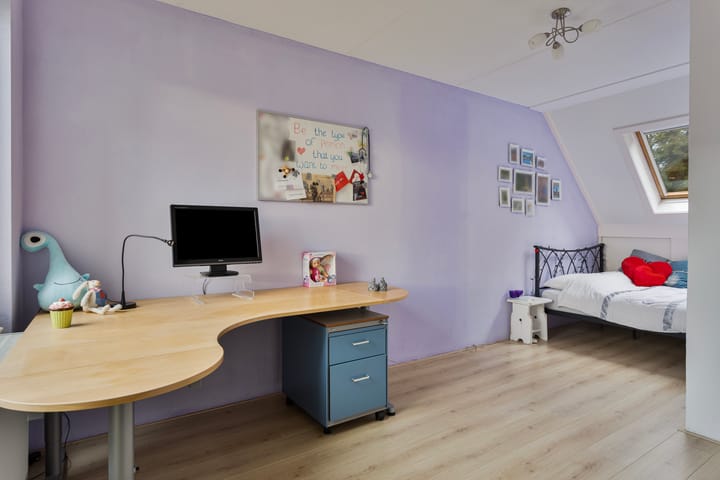 Foto 22 van IJsvogel 66