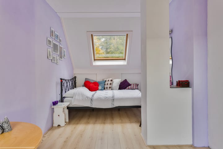 Foto 23 van IJsvogel 66