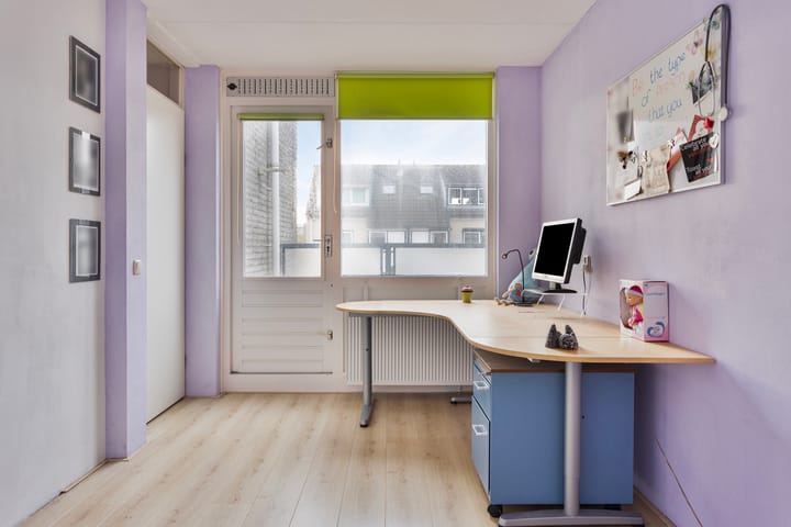 Foto 24 van IJsvogel 66