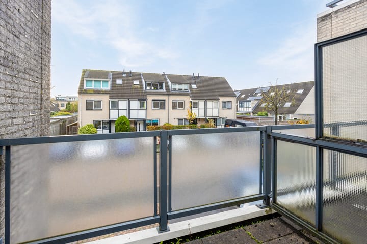 Foto 25 van IJsvogel 66