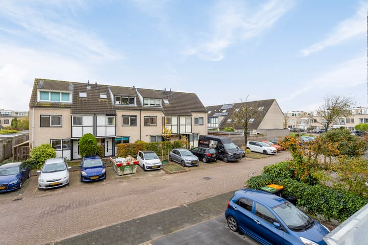 Foto 27 van IJsvogel 66