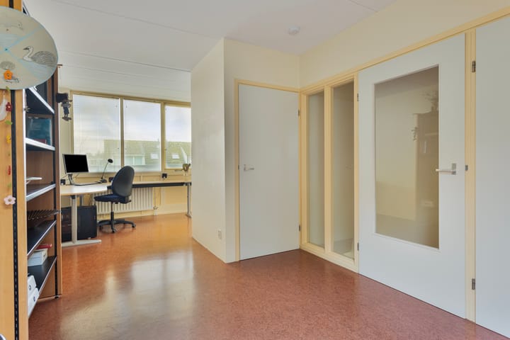 Foto 28 van IJsvogel 66