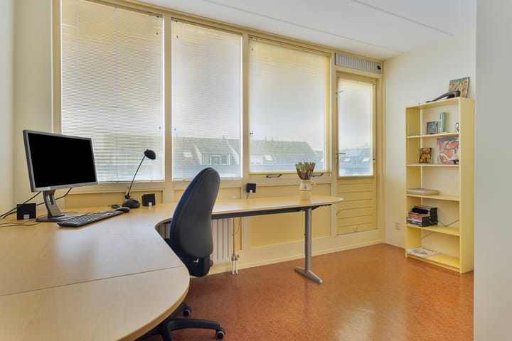 Foto 29 van IJsvogel 66