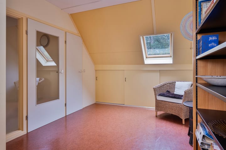 Foto 30 van IJsvogel 66