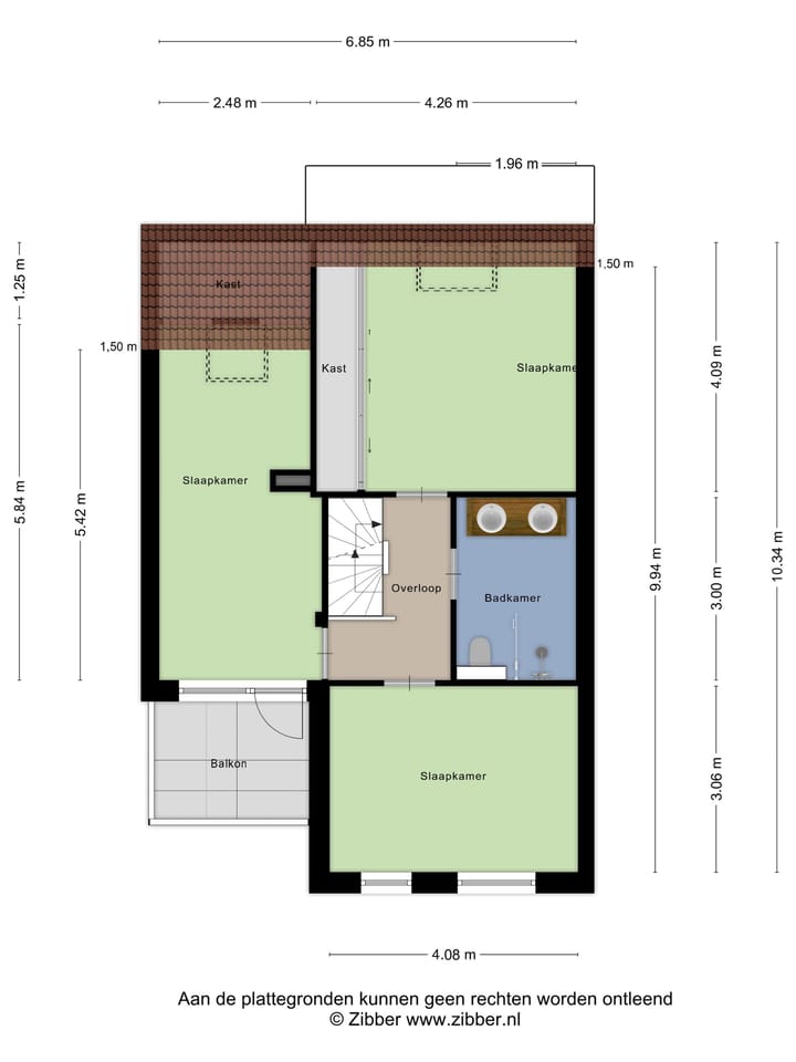 Foto 47 van IJsvogel 66