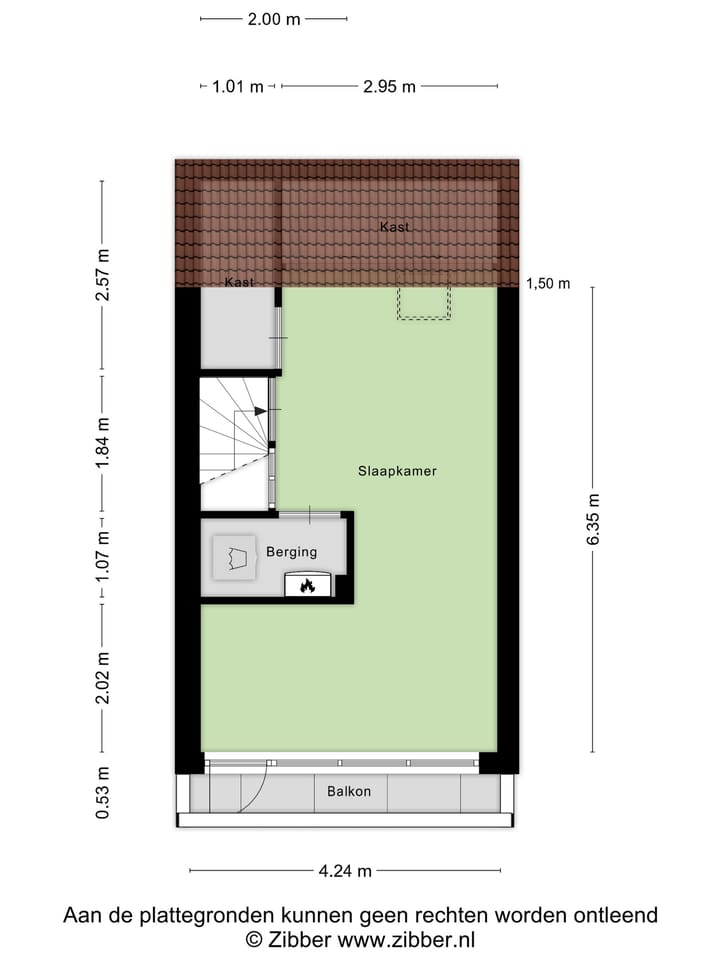 Foto 48 van IJsvogel 66
