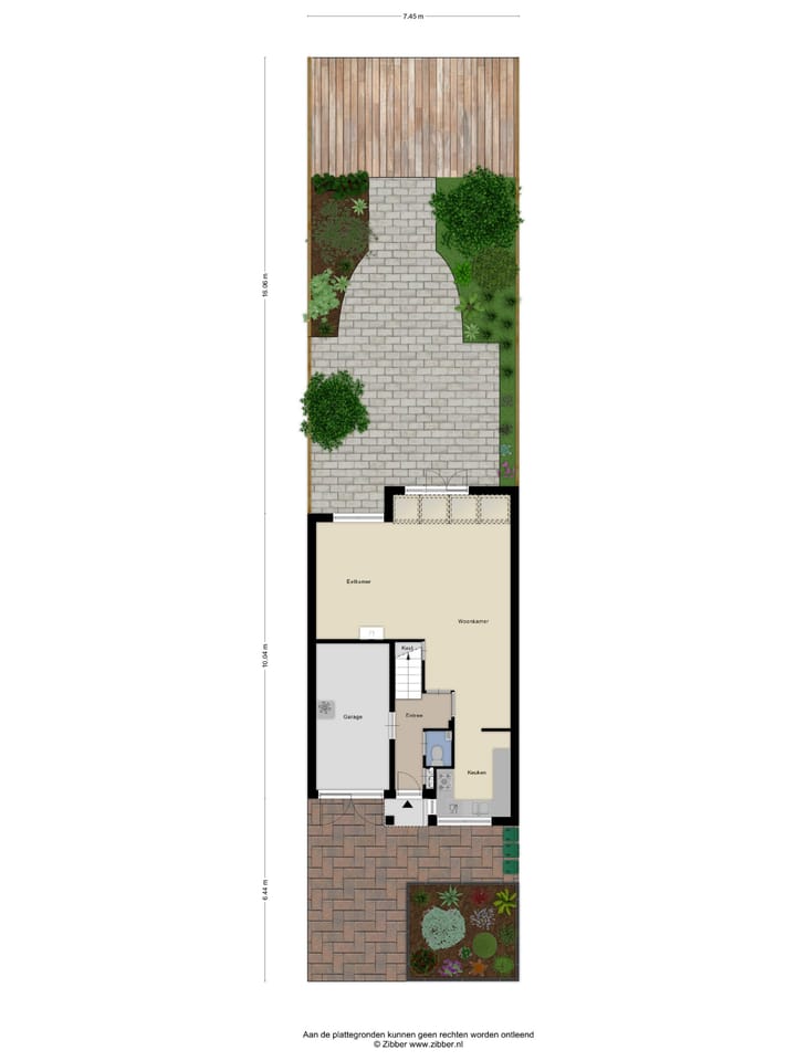 Foto 49 van IJsvogel 66