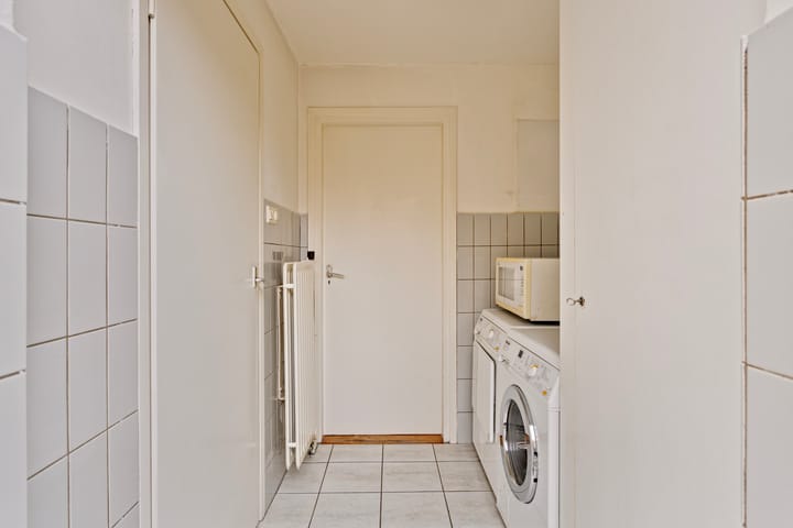 Foto 16 van Ruimtevaartlaan 45